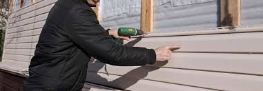 Reliable Acres Green, CO Siding Solutions